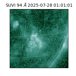 suvi - 2025-07-28T01:01:01.949000