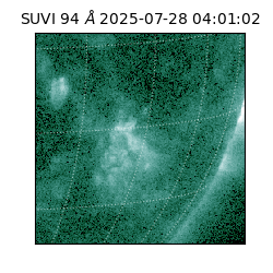 suvi - 2025-07-28T04:01:02.463000