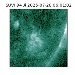 suvi - 2025-07-28T06:01:02.809000