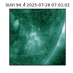 suvi - 2025-07-28T07:01:02.979000