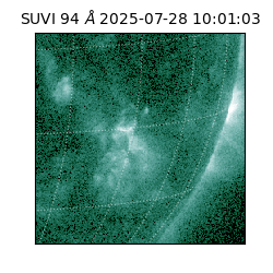 suvi - 2025-07-28T10:01:03.497000