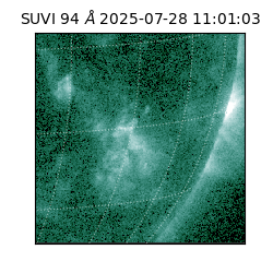 suvi - 2025-07-28T11:01:03.671000