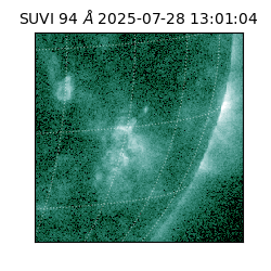 suvi - 2025-07-28T13:01:04.011000