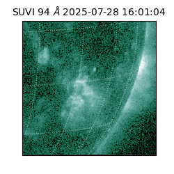 suvi - 2025-07-28T16:01:04.531000