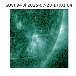 suvi - 2025-07-28T17:01:04.703000