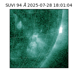 suvi - 2025-07-28T18:01:04.873000