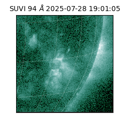 suvi - 2025-07-28T19:01:05.049000