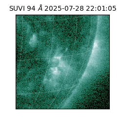 suvi - 2025-07-28T22:01:05.555000