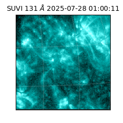 suvi - 2025-07-28T01:00:11.940000