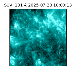 suvi - 2025-07-28T10:00:13.488000