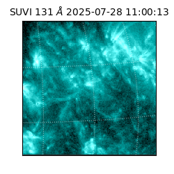 suvi - 2025-07-28T11:00:13.660000