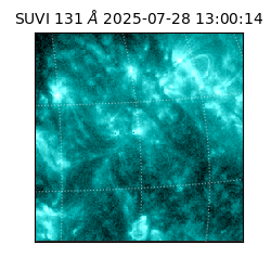 suvi - 2025-07-28T13:00:14.002000