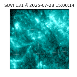 suvi - 2025-07-28T15:00:14.348000