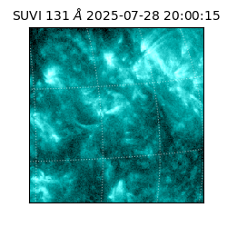 suvi - 2025-07-28T20:00:15.210000