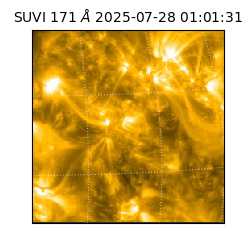 suvi - 2025-07-28T01:01:31.951000