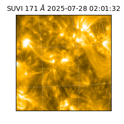 suvi - 2025-07-28T02:01:32.123000