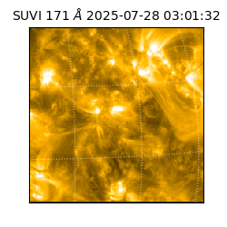 suvi - 2025-07-28T03:01:32.293000