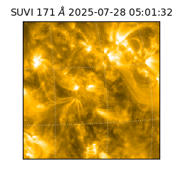 suvi - 2025-07-28T05:01:32.641000