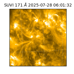 suvi - 2025-07-28T06:01:32.813000