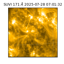 suvi - 2025-07-28T07:01:32.983000