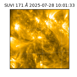 suvi - 2025-07-28T10:01:33.501000