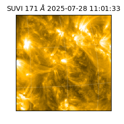 suvi - 2025-07-28T11:01:33.673000