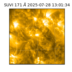 suvi - 2025-07-28T13:01:34.015000