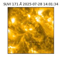 suvi - 2025-07-28T14:01:34.187000