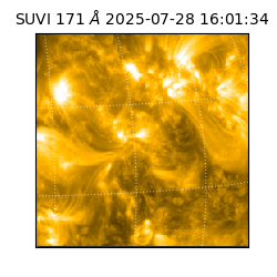 suvi - 2025-07-28T16:01:34.535000
