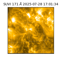 suvi - 2025-07-28T17:01:34.707000