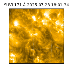 suvi - 2025-07-28T18:01:34.877000