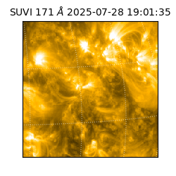 suvi - 2025-07-28T19:01:35.031000