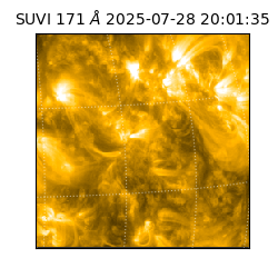 suvi - 2025-07-28T20:01:35.217000