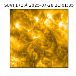 suvi - 2025-07-28T21:01:35.387000