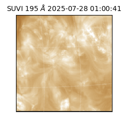 suvi - 2025-07-28T01:00:41.947000