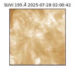 suvi - 2025-07-28T02:00:42.119000