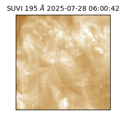 suvi - 2025-07-28T06:00:42.807000