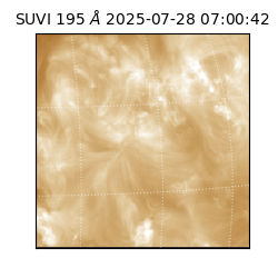 suvi - 2025-07-28T07:00:42.979000