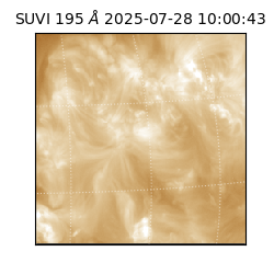 suvi - 2025-07-28T10:00:43.481000