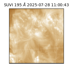 suvi - 2025-07-28T11:00:43.669000