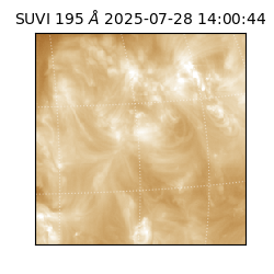 suvi - 2025-07-28T14:00:44.181000