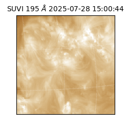 suvi - 2025-07-28T15:00:44.357000