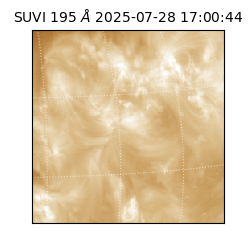 suvi - 2025-07-28T17:00:44.701000
