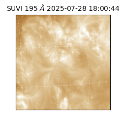 suvi - 2025-07-28T18:00:44.873000