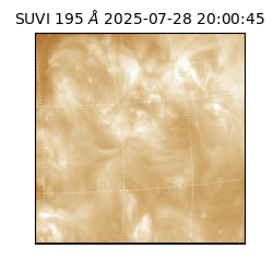 suvi - 2025-07-28T20:00:45.213000