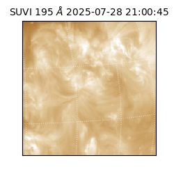 suvi - 2025-07-28T21:00:45.367000