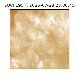 suvi - 2025-07-28T23:00:45.727000