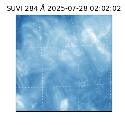 suvi - 2025-07-28T02:02:02.113000