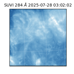 suvi - 2025-07-28T03:02:02.285000