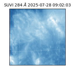 suvi - 2025-07-28T09:02:03.319000